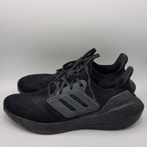 adidas | Shoes | Adidas Ultraboost 5 Dna Multi Pattern Black  display picture 3